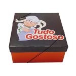 caixa_embalagem_cesta_presentes_tudo_gostoso_2-360x360