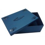 caixa_embalagem_personalizada_especial_recortelaser_verniz_uv_2-360x360