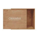 caixa_mdf_laminada_caixaria_lase (1)