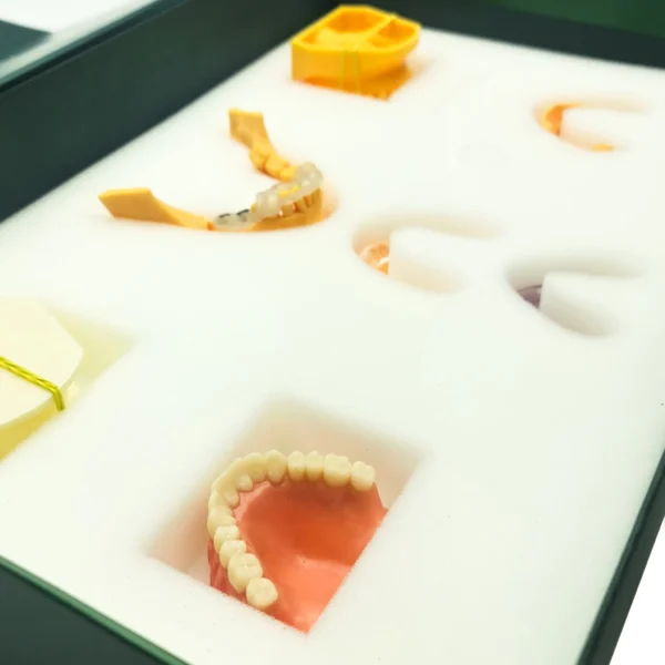 Caixas Promocionais - Precicion