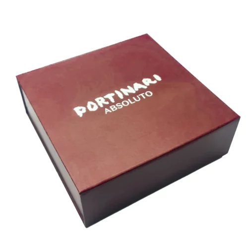 O Boticário Portinari