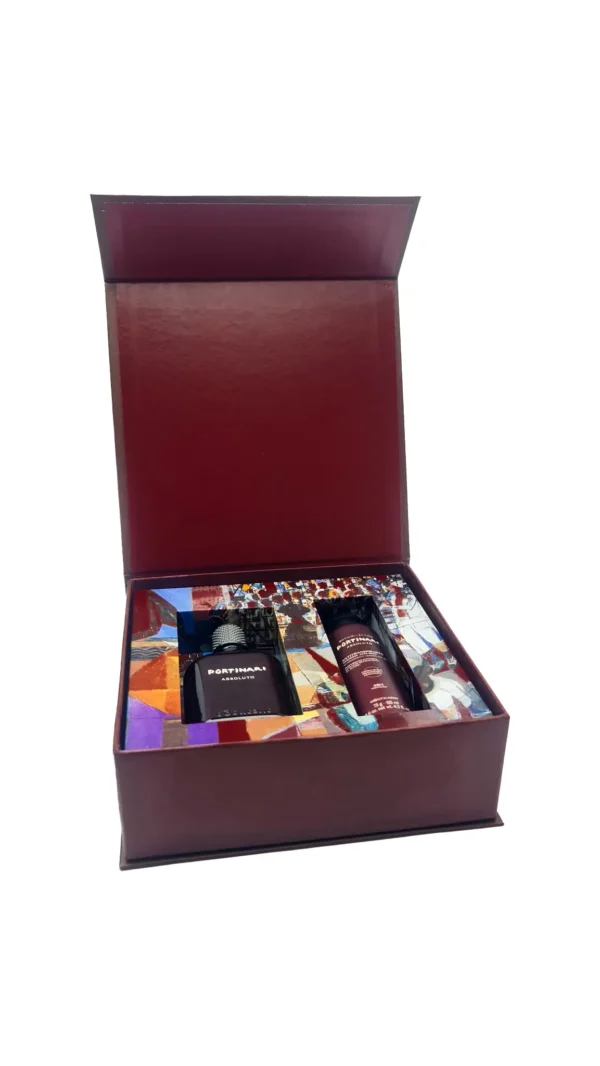 O Boticário Portinari