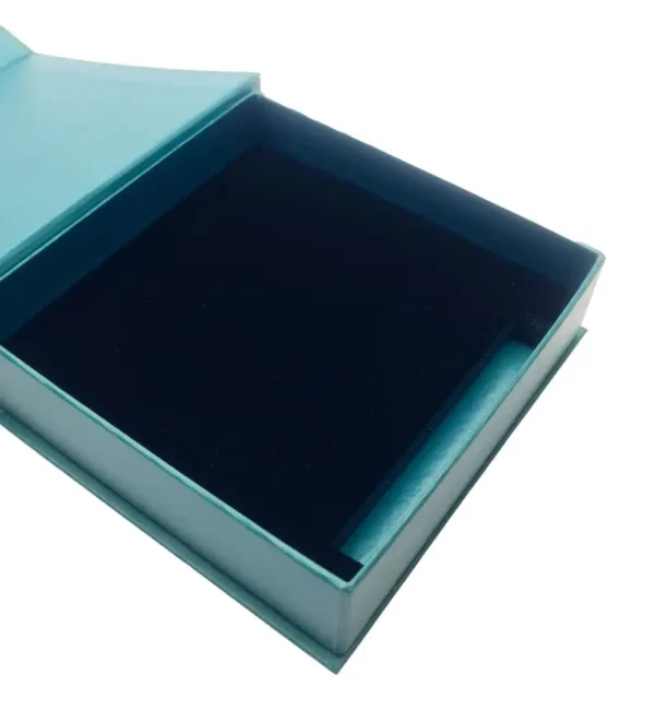 Caixas Promocionais - Boticário Troféu