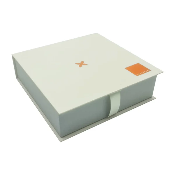 Blend Kits Chocolates