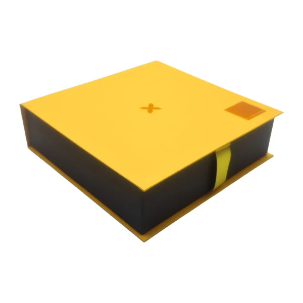 Blend Kits Chocolates