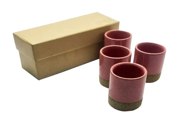 Esmo ceramicas - Publicar