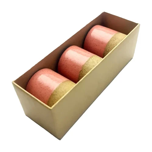 Esmo ceramicas - Publicar