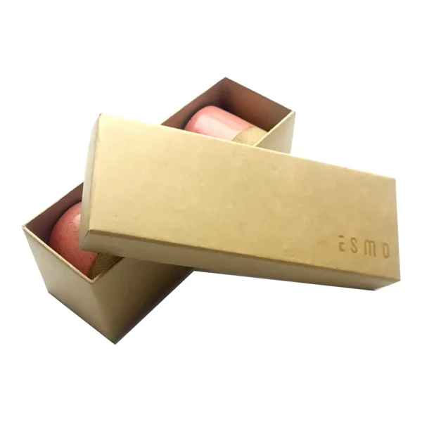 Esmo ceramicas - Publicar