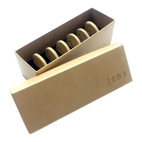 Esmo ceramicas - Publicar