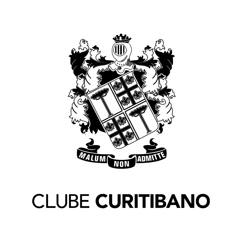 curitibano