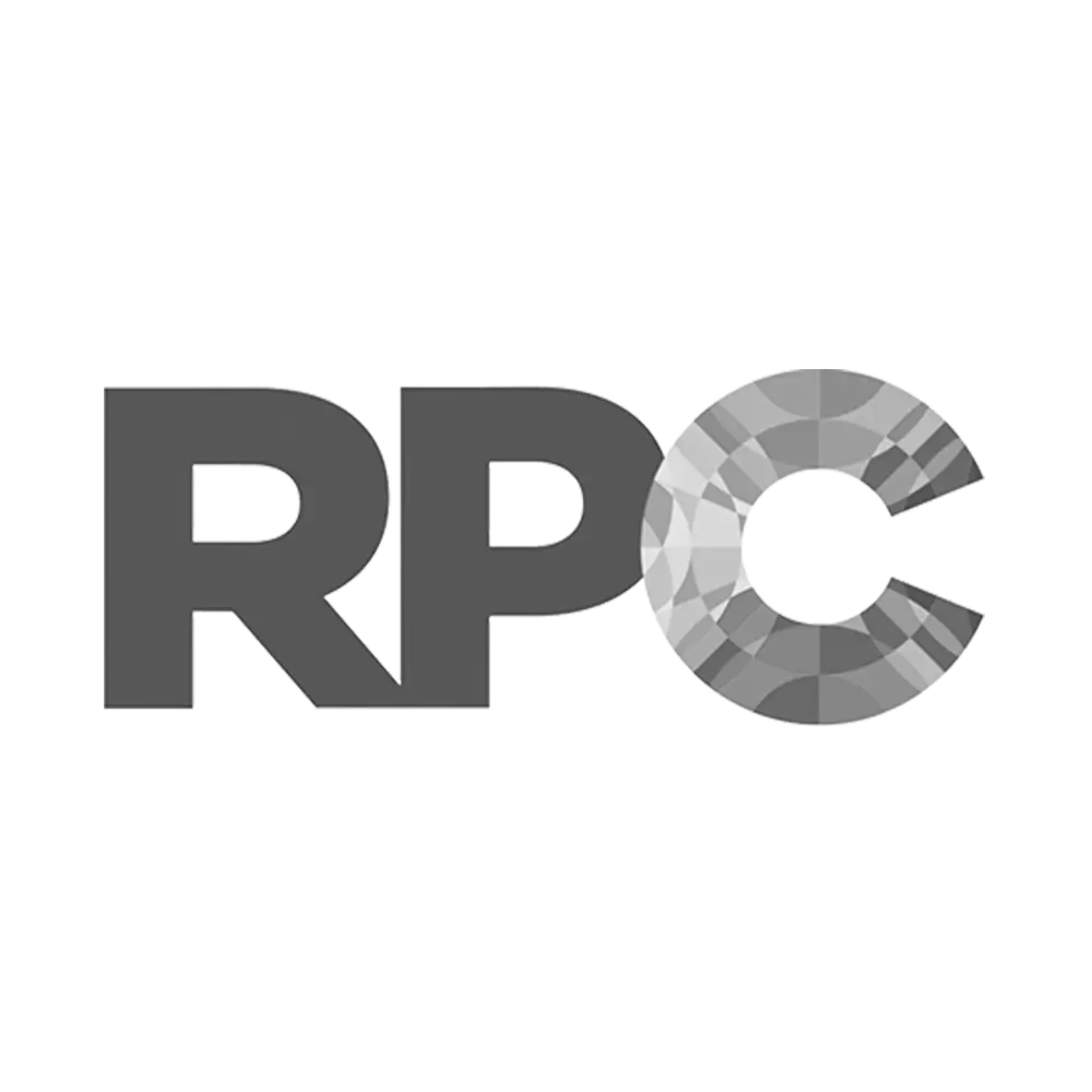 rpc