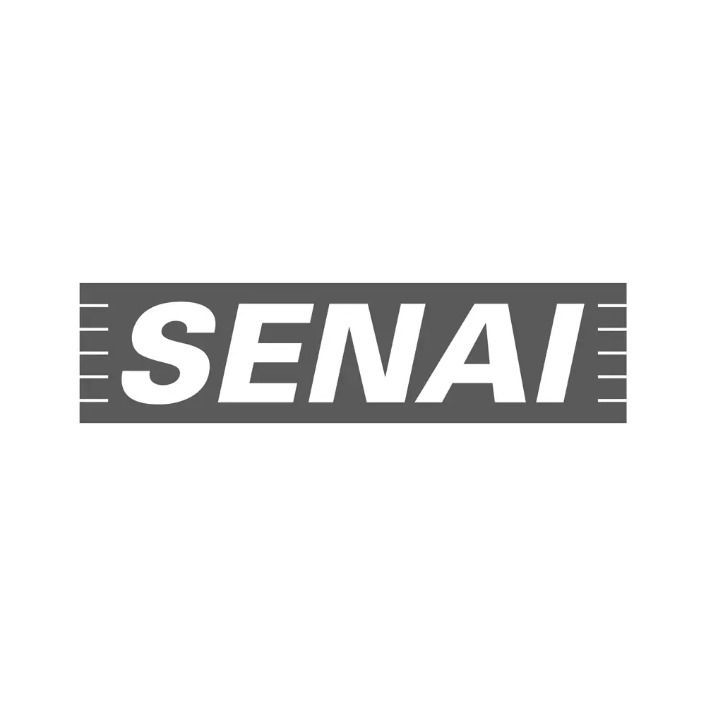 senai