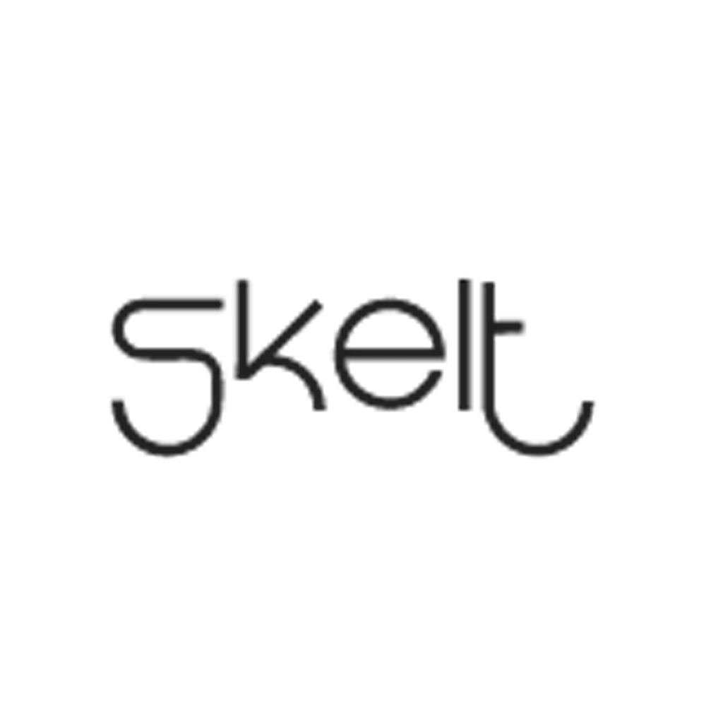 skelt