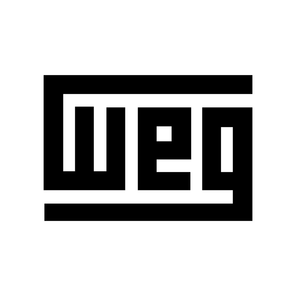 weg-electric-motors