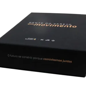 Caixa - Boticário Mooz