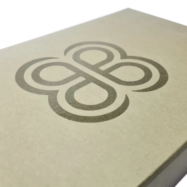 Caixa - Shopping Barigui